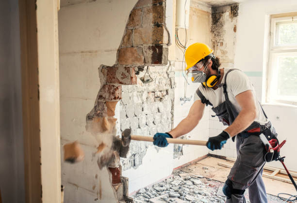 Best Concrete Staining and Coloring in Gretna, VA