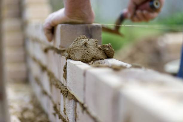  Gretna, VA Concrete contractor Pros