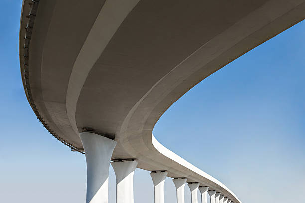 Best Concrete Sidewalk Installation in Gretna, VA